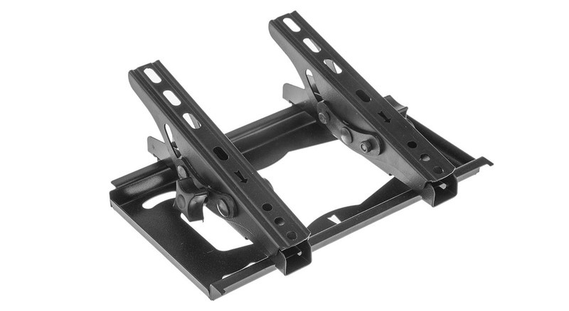 پایه دیواری تلویزیون پروپ مدل F430 پایه دیواری تلویزیون پروپ مدل F430