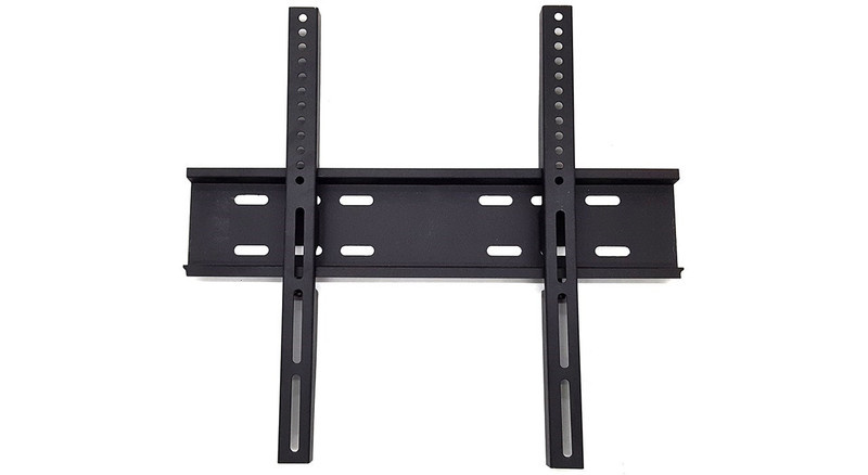 پایه دیواری مدل PS4844 مناسب برای تلویزیون های 40 تا 65 اینچ پایه دیواری مدل PS4844 مناسب برای تلویزیون های 40 تا 65 اینچ