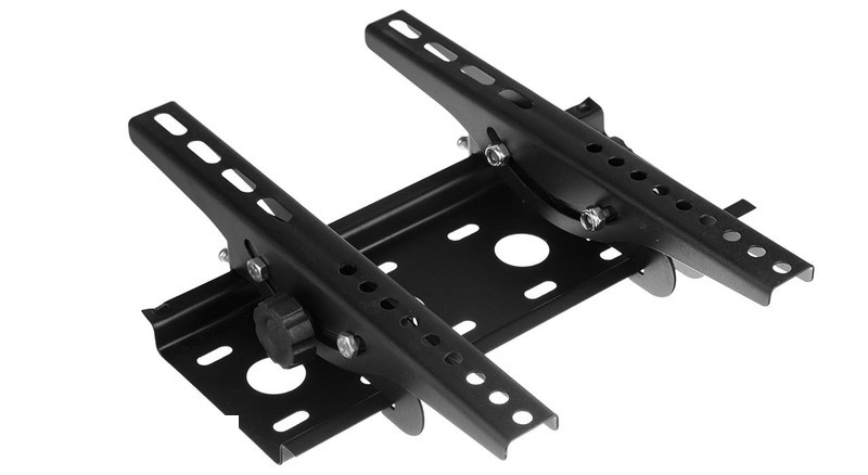 پایه دیواری جیوانی مدل Gi2240 پایه دیواری جیوانی مدل Gi2240