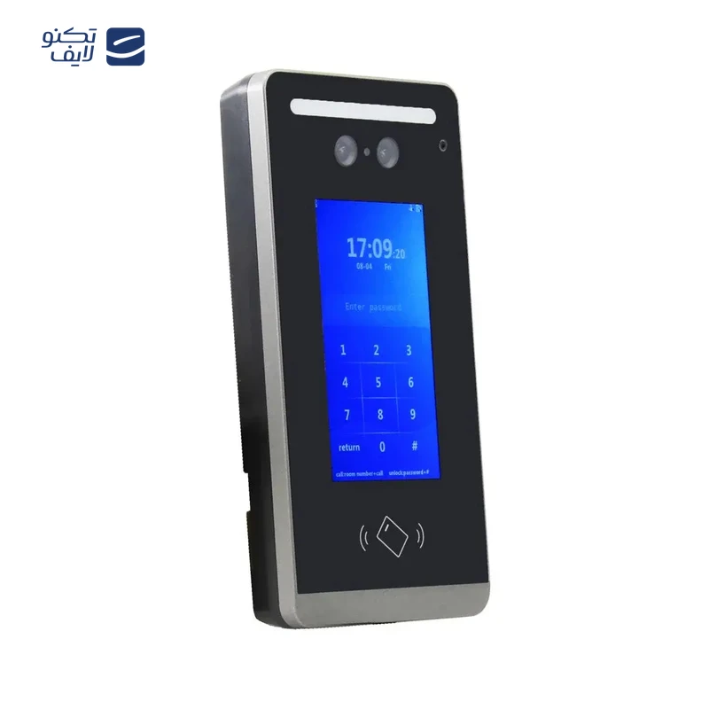 gallery-پنل داخلی آیفون تصویری تویا مدل 12 اینچ copy.png