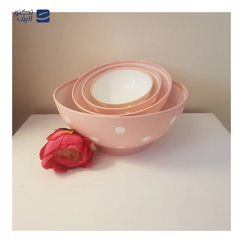 gallery-کاسه مدل M44 مجموعه 4 عددی-gallery-0-TLP-442727_2d37ee79-8e24-4be3-b595-43fc089fccb0.webp
