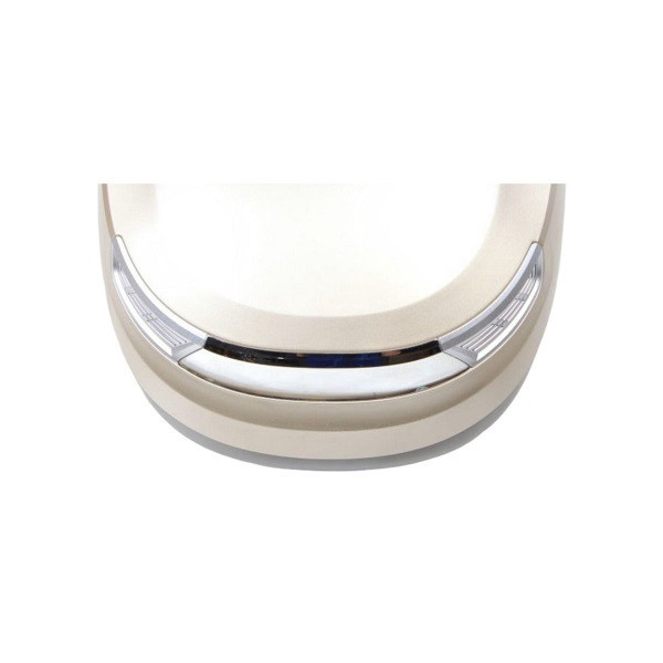 ماساژور برقی پا پرومجیک مدل MGC_820 ماساژور برقی پا پرومجیک مدل MGC_820