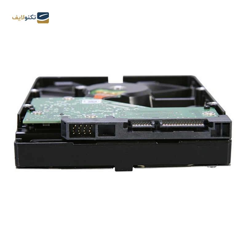 gallery-هارد دیسک اینترنال وسترن دیجیتال مدل Green WD5000 ظرفیت 500 گیگابایت copy.png gallery-هارد دیسک اینترنال وسترن دیجیتال مدل Green WD5000 ظرفیت 500 گیگابایت copy.png