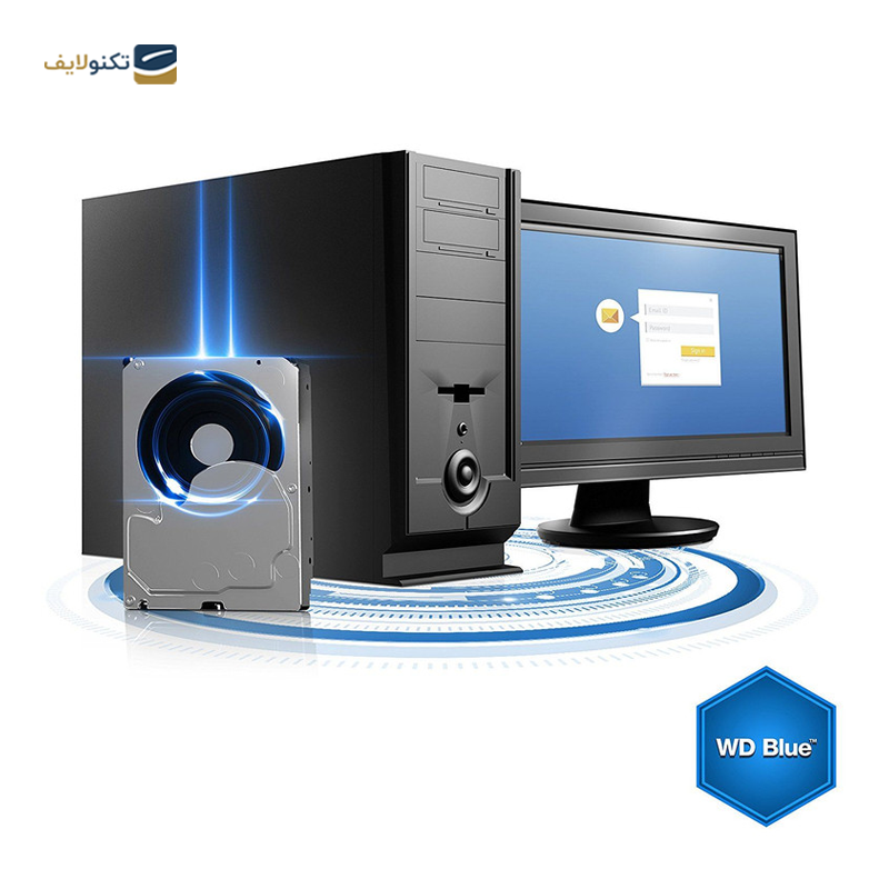 gallery-هارد دیسک اینترنال وسترن دیجیتال مدل Blue WD5000 ظرفیت 500 گیگابایت copy.png gallery-هارد دیسک اینترنال وسترن دیجیتال مدل Blue WD5000 ظرفیت 500 گیگابایت copy.png