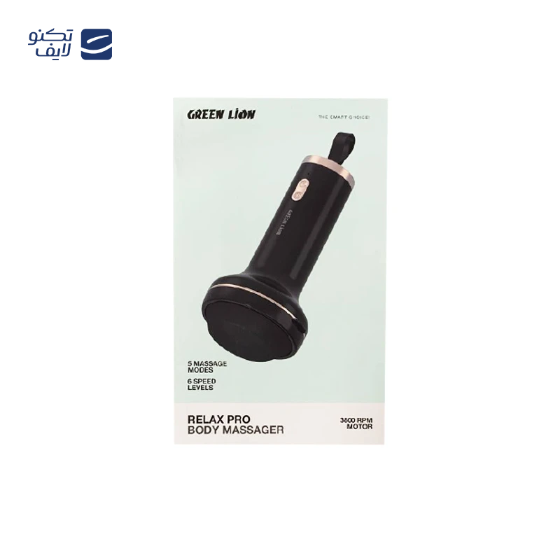 gallery-ماساژور برقی گرین لاین مدل GS-Prime-164836 copy.png gallery-ماساژور برقی گرین لاین مدل GS-Prime-164836 copy.png