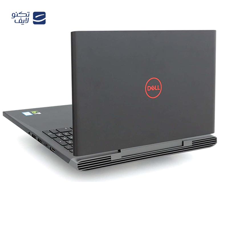 gallery-لپ تاپ استوک USED - دل 15 اینچی مدل INSPIRON 15 i3 8130U 8GB 128GB - مشکی copy.png gallery-لپ تاپ استوک USED - دل 15 اینچی مدل INSPIRON 15 i3 8130U 8GB 128GB - مشکی copy.png