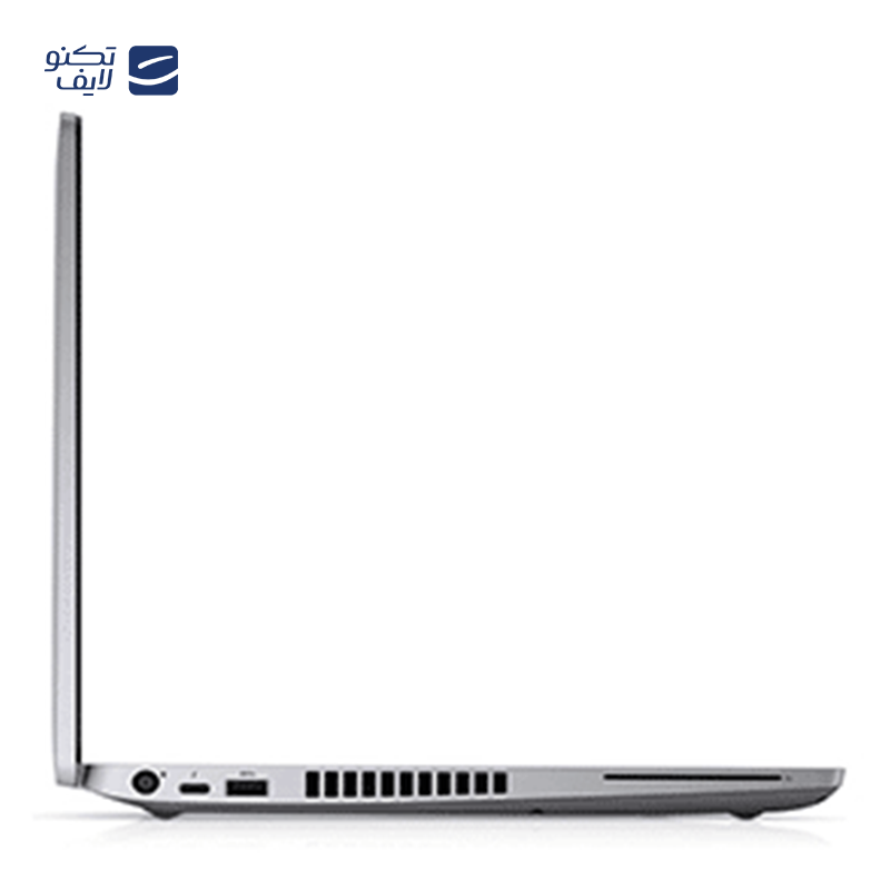gallery-لپ تاپ استوک USED - دل 15.6 اینچی مدل Precision 3560 i7 1185G7 16GB 512GB Quadro T500 - نقره ای copy.png gallery-لپ تاپ استوک USED - دل 15.6 اینچی مدل Precision 3560 i7 1185G7 16GB 512GB Quadro T500 - نقره ای copy.png