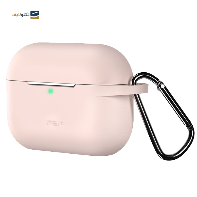 gallery-محافظ کیس ایرپاد پرو ای اس آر مدل Bounce-gallery-3-TLP-4435_f1b5f847-7526-42ff-8ec0-5325462fc000.png