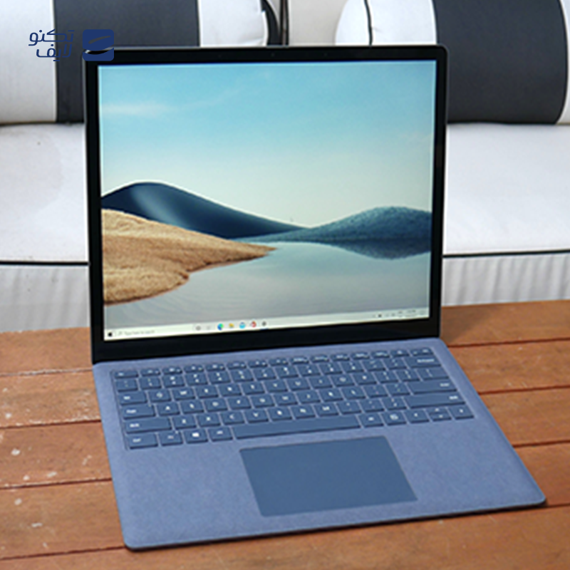gallery-لپ تاپ استوک Used - مایکروسافت 14 اینچی مدل Surface Laptop 4 R5 8GB 256GB - نقرهای copy.png gallery-لپ تاپ استوک Used - مایکروسافت 14 اینچی مدل Surface Laptop 4 R5 8GB 256GB - نقرهای copy.png