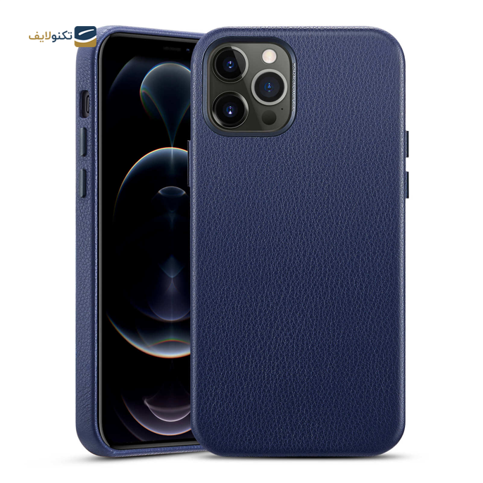 gallery- کاور ای اِس آر مدل Metro Premium مناسب برای گوشی موبایل اپل iPhone 12 / 12 Pro-gallery-3-TLP-4439_10d29a94-c209-42a4-a13c-18fc1680f444.png