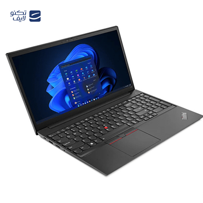 gallery-لپ تاپ استوک Used - لنوو 15.6 اینچی مدل ThinkPad V110 i5 7200u 8GB 1TB - مشکی copy.png gallery-لپ تاپ استوک Used - لنوو 15.6 اینچی مدل ThinkPad V110 i5 7200u 8GB 1TB - مشکی copy.png