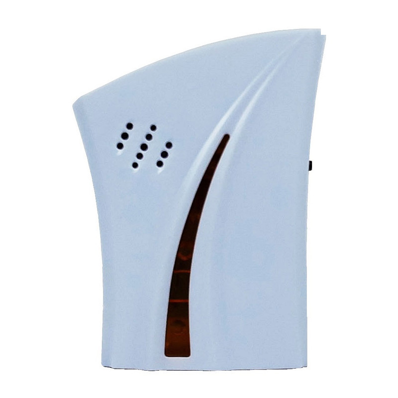 زنگ بی سیم لوک آرم مدل TBK-8610