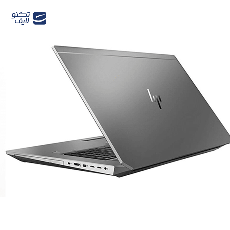 gallery-لپ تاپ استوک USED - اچ پی 15.6 اینچی مدل Zbook 15 Studio G3 i7 6820HQ 16GB 512GB Quadro M1000M - مشکی copy.png gallery-لپ تاپ استوک USED - اچ پی 15.6 اینچی مدل Zbook 15 Studio G3 i7 6820HQ 16GB 512GB Quadro M1000M - مشکی copy.png