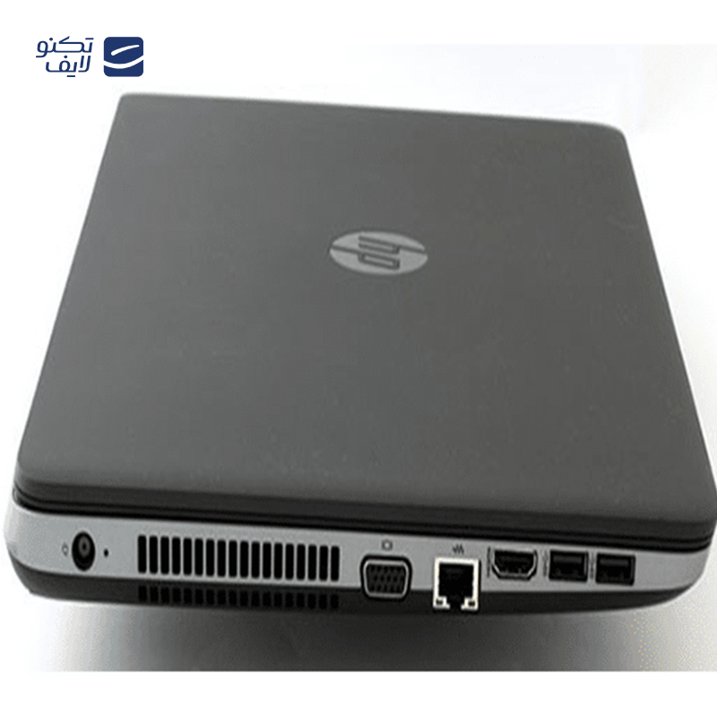gallery-لپ تاپ استوک USED - اچ پی 15.6 اینچی مدل Probook 250 G7 i5 10310U 8GB 256GB - مشکی copy.png gallery-لپ تاپ استوک USED - اچ پی 15.6 اینچی مدل Probook 250 G7 i5 10310U 8GB 256GB - مشکی copy.png