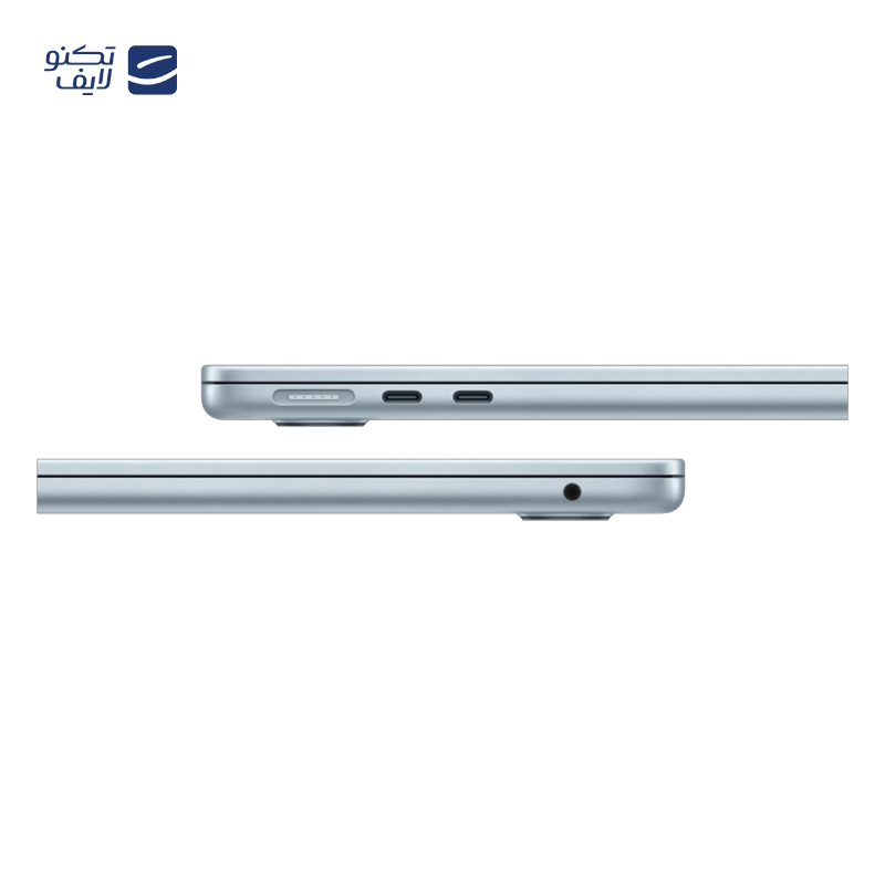 gallery-لپ تاپ اپل 13.6 اینچی مدل MacBook Air MDHE4 M5 2026 16GB 512GB copy.png gallery-لپ تاپ اپل 13.6 اینچی مدل MacBook Air MDHE4 M5 2026 16GB 512GB copy.png