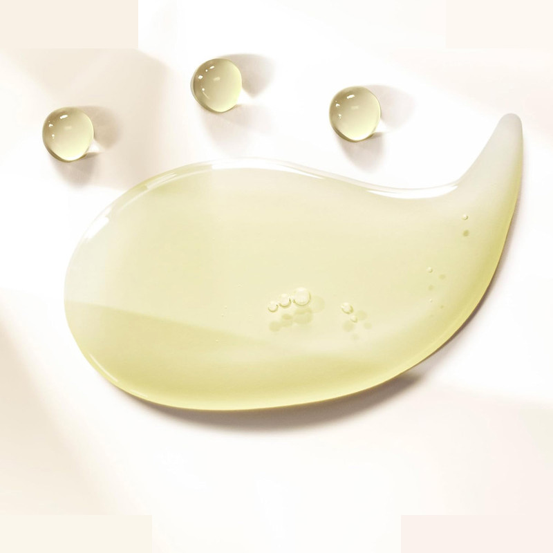 روغن مو پنتن مدل Argan حجم 100 میلی لیتر روغن مو پنتن مدل Argan حجم 100 میلی لیتر