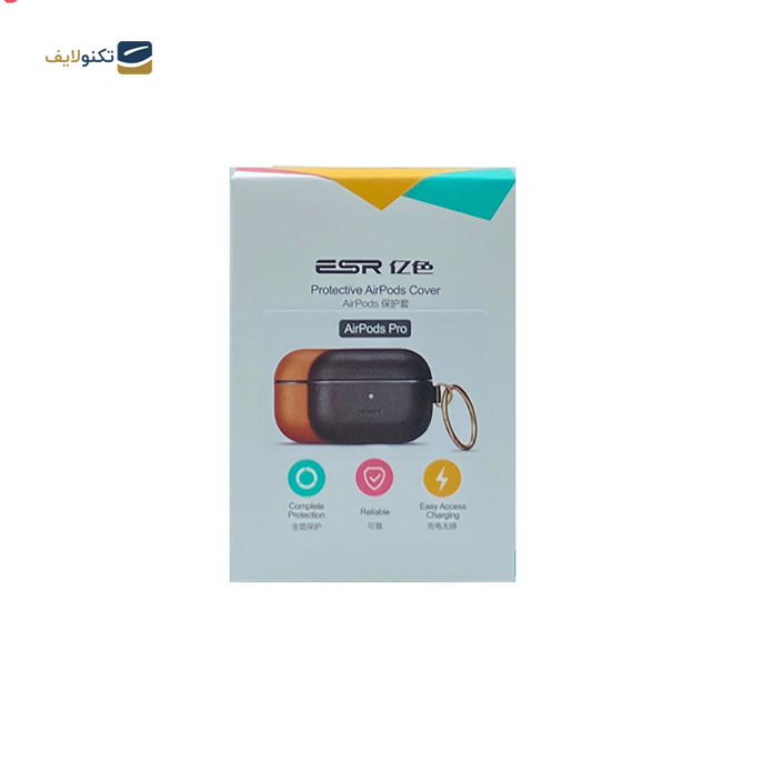 gallery-کاور کیس آیرپاد ای اس آر مدل Metro light-gallery-3-TLP-4441_4819bbb0-d505-4a73-b147-60de6aff0704.png gallery-کاور کیس آیرپاد ای اس آر مدل Metro light-gallery-3-TLP-4441_4819bbb0-d505-4a73-b147-60de6aff0704.png