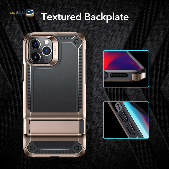 gallery- کاور ای اِس آر مدل Machina مناسب برای گوشی موبایل اپل iPhone 12 / 12 Pro-gallery-3-TLP-4442_0f2209e8-9077-47ec-b4bc-ad04ab43a4aa.png