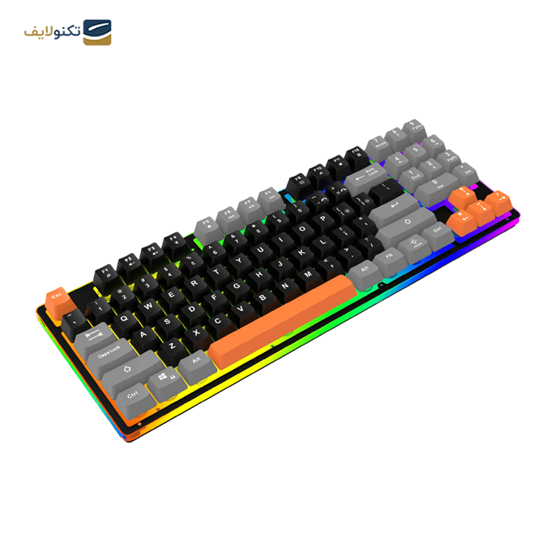 gallery-کیبورد گیمینگ ردراگون مدل Horus TKL K621 RGB سوئیچ قرمز copy.png gallery-کیبورد گیمینگ ردراگون مدل Horus TKL K621 RGB سوئیچ قرمز copy.png