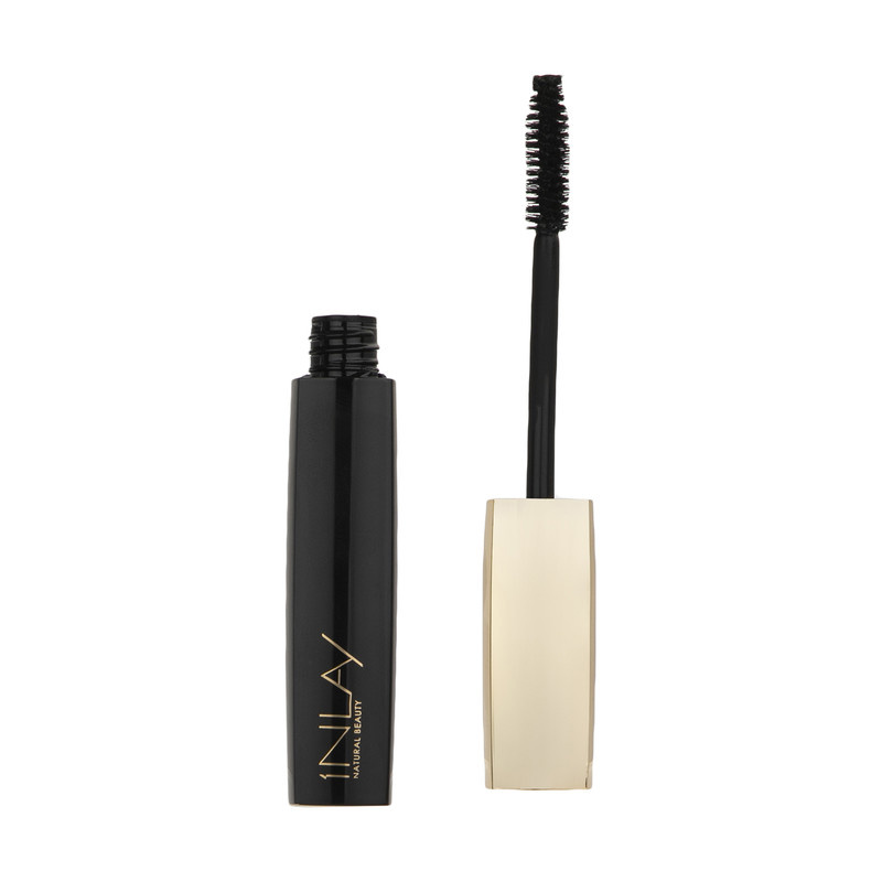 ریمل حالت دهنده INLAY مدل Exreme Length ریمل حالت دهنده INLAY مدل Exreme Length