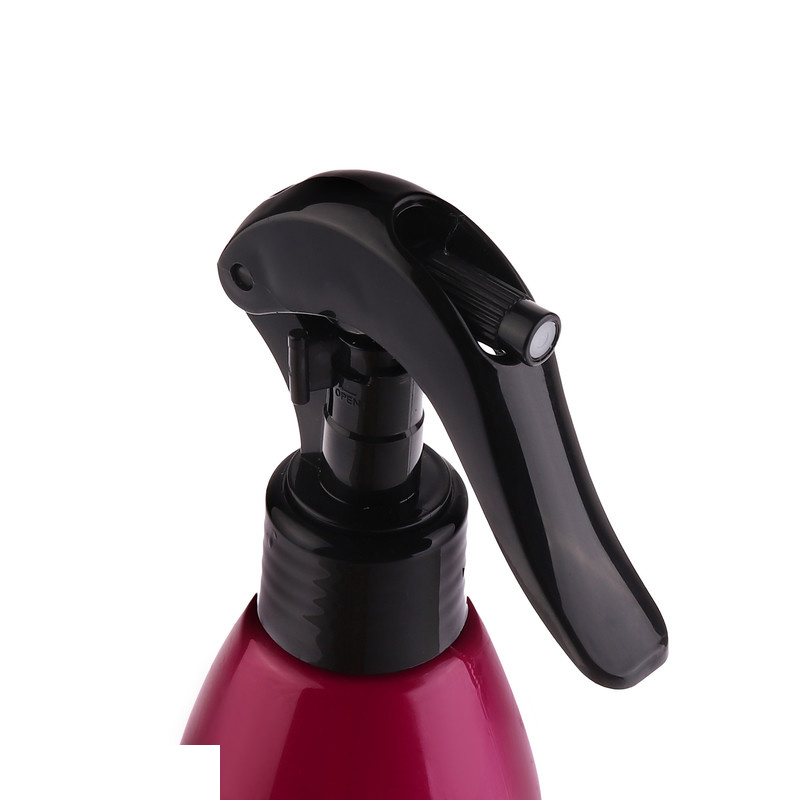 اسپری آبرسان ویتاپلکس مدل CURL CARE مناسب برای موهای فر حجم 300 میلیلیتر اسپری آبرسان ویتاپلکس مدل CURL CARE مناسب برای موهای فر حجم 300 میلیلیتر