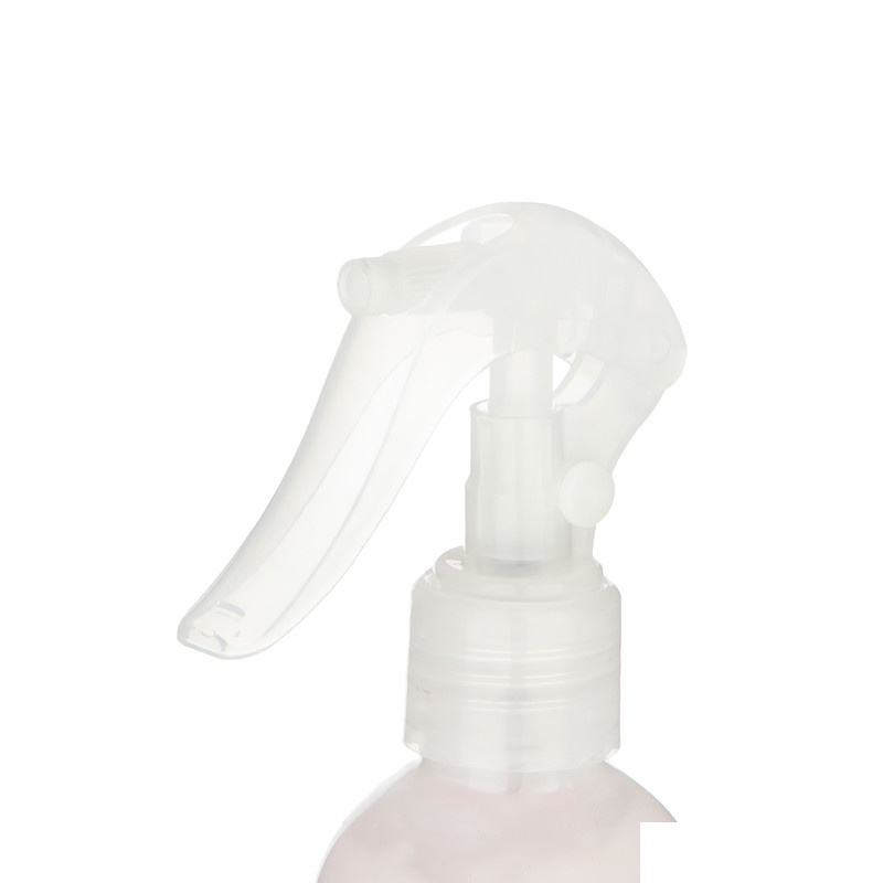 سرم دوفاز مو سریتا مدل Biphasic Color حجم 230 میلی لیتر سرم دوفاز مو سریتا مدل Biphasic Color حجم 230 میلی لیتر
