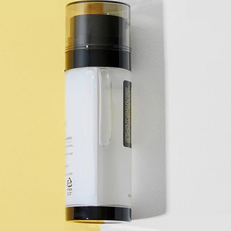 سرم پوست کوزارکس مدل Dual Essence حجم 80 میلی لیتر سرم پوست کوزارکس مدل Dual Essence حجم 80 میلی لیتر