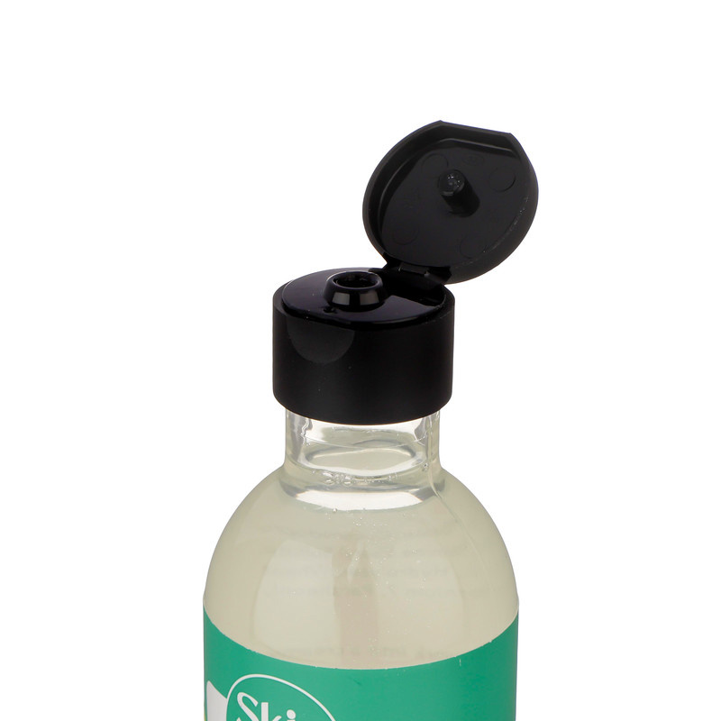 ژل شستشو اسکین شیک مدل Aloe Vera حجم 200 میلی لیتر ژل شستشو اسکین شیک مدل Aloe Vera حجم 200 میلی لیتر