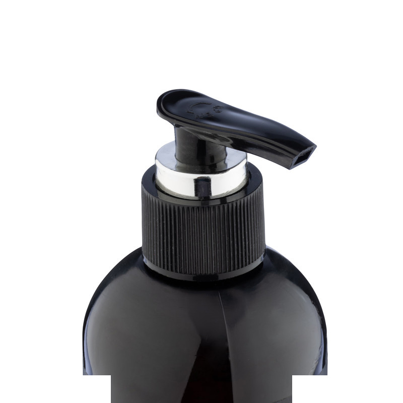 شامپو تقویت کننده مو ساین اسکین مدل Split Ends Repair مناسب برای موهای نازک و شکننده حجم 280 میلی لیتر شامپو تقویت کننده مو ساین اسکین مدل Split Ends Repair مناسب برای موهای نازک و شکننده حجم 280 میلی لیتر