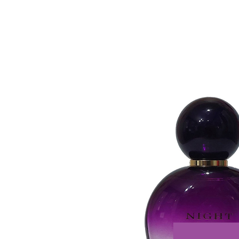 ادو پرفیوم زنانه ژک ساف مدل Night Wish حجم 100 میلی لیتر ادو پرفیوم زنانه ژک ساف مدل Night Wish حجم 100 میلی لیتر