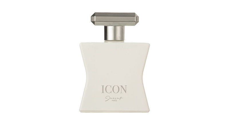 عطر مردانه ژک ساف مدل Icon حجم 100 میلی لیتر عطر مردانه ژک ساف مدل Icon حجم 100 میلی لیتر