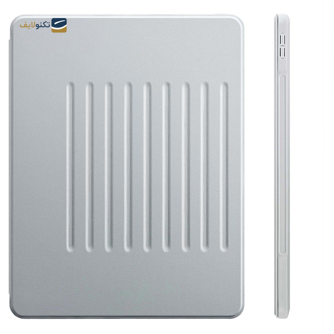 gallery-کیف کلاسوری ای اِس آر مدل Sentry Stand مناسب برای iPad Pro 12.9-gallery-3-TLP-4455_efe2ba80-bdc2-4d0d-a847-6b3758e7a85b.png gallery-کیف کلاسوری ای اِس آر مدل Sentry Stand مناسب برای iPad Pro 12.9-gallery-3-TLP-4455_efe2ba80-bdc2-4d0d-a847-6b3758e7a85b.png