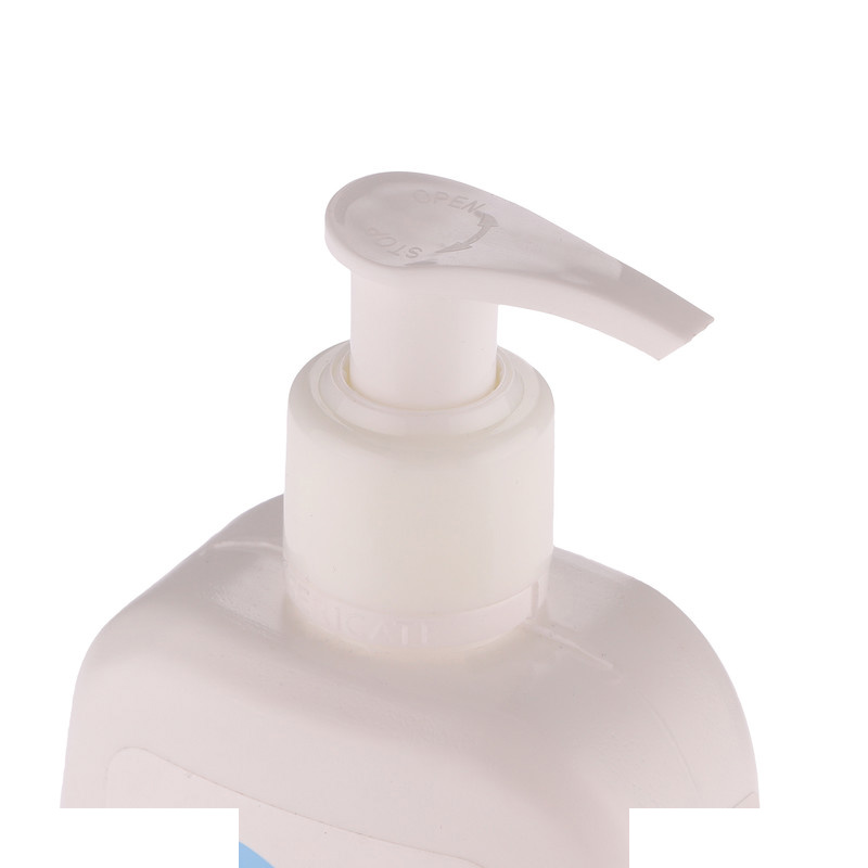 لوسیون صورت و بدن سری کیت مدل moisturizing مناسب پوست های خشک و حساس حجم 250 میلی لیتر لوسیون صورت و بدن سری کیت مدل moisturizing مناسب پوست های خشک و حساس حجم 250 میلی لیتر