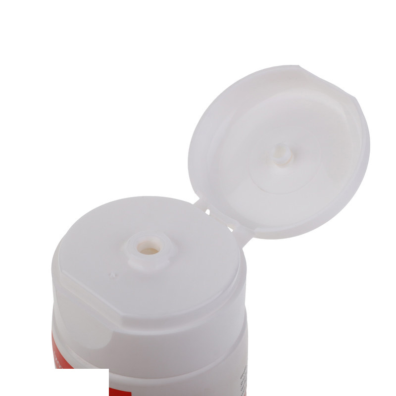 ماسک مو ایروکس مدل Deep Moisturizer وزن 200 گرم ماسک مو ایروکس مدل Deep Moisturizer وزن 200 گرم