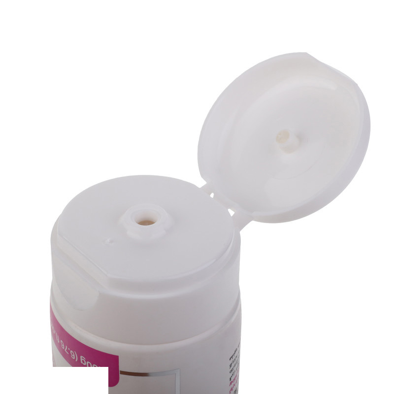 ماسک مو ایروکس مدل color protecion وزن 200 گرم ماسک مو ایروکس مدل color protecion وزن 200 گرم