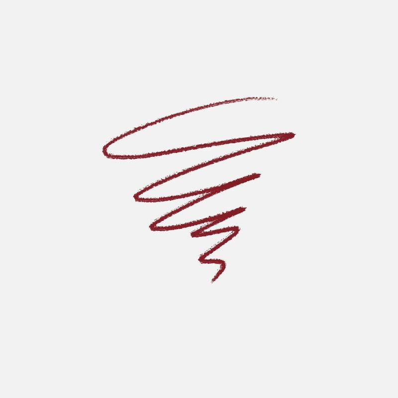مداد لب تاپ فیس مدل WaterProof شماره 110 مداد لب تاپ فیس مدل WaterProof شماره 110