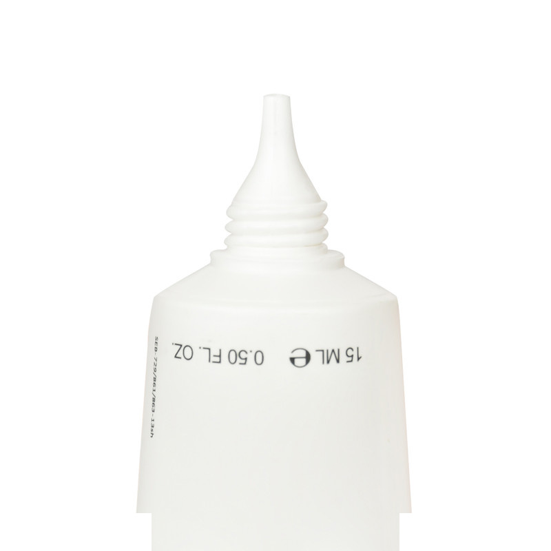 کرم دور چشم سبیکتا مدل Skin-Fresh حجم 15 میلی لیتر کرم دور چشم سبیکتا مدل Skin-Fresh حجم 15 میلی لیتر