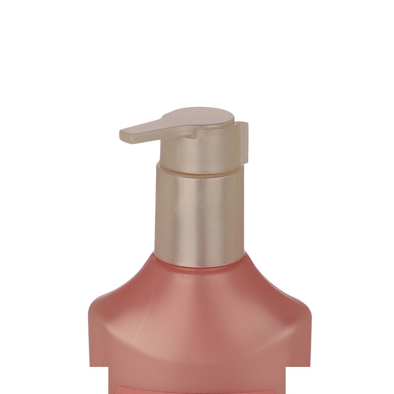 نرمکننده مو بیول مدل Ceramide مناسب برای مو رنگ شده حجم 300 میلیلیتر نرمکننده مو بیول مدل Ceramide مناسب برای مو رنگ شده حجم 300 میلیلیتر
