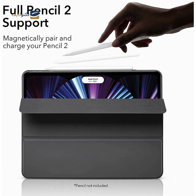 gallery-کیف کلاسوری ای اِس آر مدل Rebound Magnetic مناسب برای تبلت اپل iPad Pro 11-gallery-3-TLP-4458_95e61910-8891-4ac8-a991-56fdfe84b5f1.png gallery-کیف کلاسوری ای اِس آر مدل Rebound Magnetic مناسب برای تبلت اپل iPad Pro 11-gallery-3-TLP-4458_95e61910-8891-4ac8-a991-56fdfe84b5f1.png