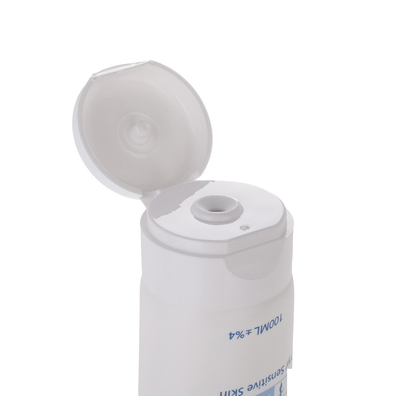 کرم مرطوب کننده صورت و بدن سری کیت مدل Long Lasting مناسب برای پوست خشک و حساس حجم 100 میلی لیتر کرم مرطوب کننده صورت و بدن سری کیت مدل Long Lasting مناسب برای پوست خشک و حساس حجم 100 میلی لیتر