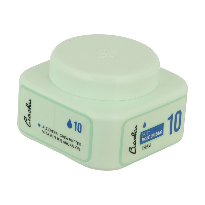 کرم مرطوب کننده لیاشو مدل Shea Butter حجم 220 میلی لیتر کرم مرطوب کننده لیاشو مدل Shea Butter حجم 220 میلی لیتر