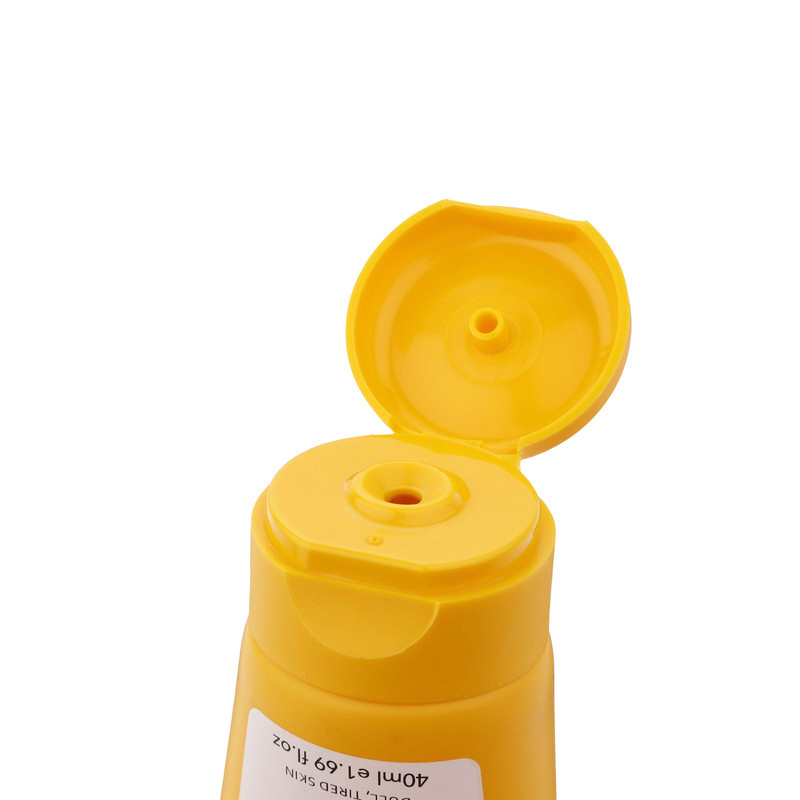 کرم روشن کننده اسکین شیک مدل Vitamin C حجم 40 میلی لیتر کرم روشن کننده اسکین شیک مدل Vitamin C حجم 40 میلی لیتر