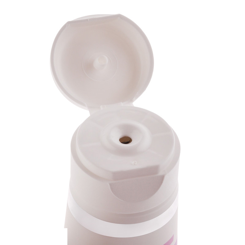 کرم ضد تعریق زنانه لامینین مدل Deo-01 حجم 50 میلی لیتر کرم ضد تعریق زنانه لامینین مدل Deo-01 حجم 50 میلی لیتر