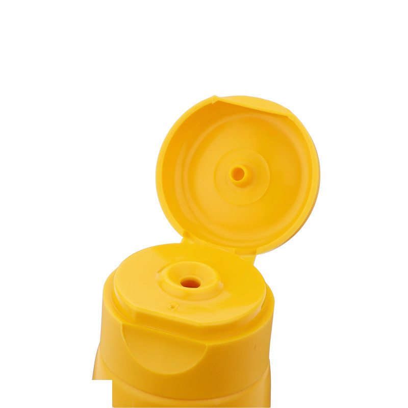 کرم ضد چروک اسکین شیک مدل vitamin c حجم 50 میلی لیتر کرم ضد چروک اسکین شیک مدل vitamin c حجم 50 میلی لیتر