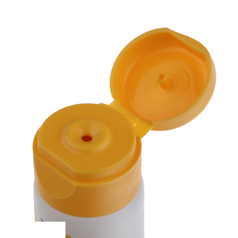 کرم ضد آفتاب کودکان بیبی فرست مدل SPF30 حجم 50 میلی لیتر کرم ضد آفتاب کودکان بیبی فرست مدل SPF30 حجم 50 میلی لیتر