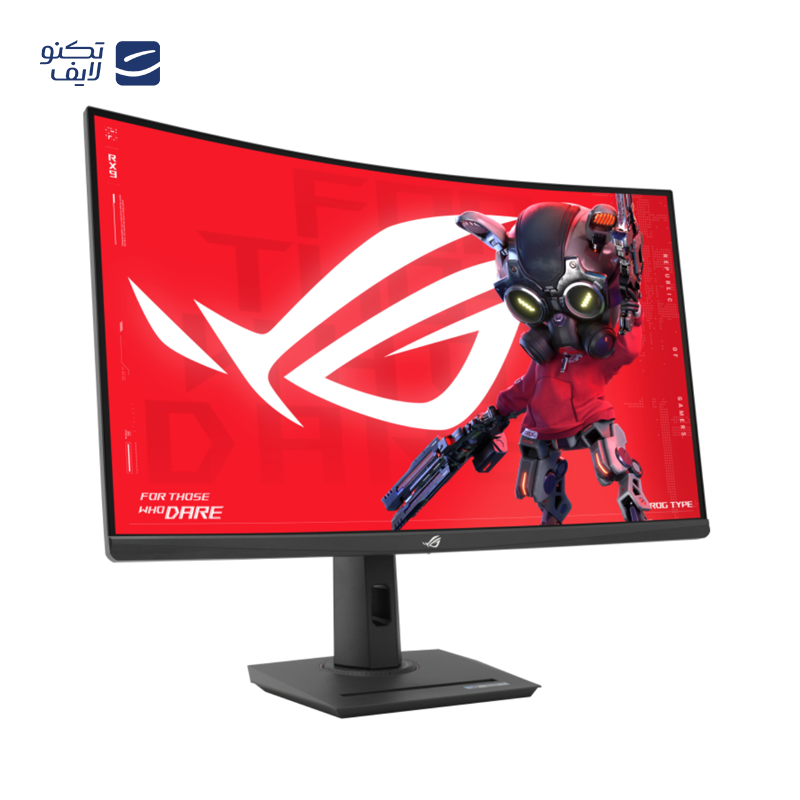 gallery-مانیتور ایسوس مدل ROG Strix XG32WCS سایز 32 اینچ copy.png gallery-مانیتور ایسوس مدل ROG Strix XG32WCS سایز 32 اینچ copy.png
