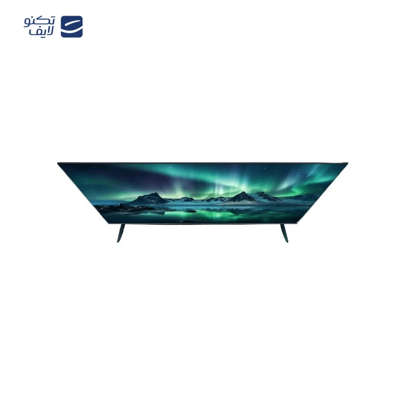 gallery-تلویزیون QLED شیائومی مدل A Pro 43 2026 سایز 43 اینچ copy.png gallery-تلویزیون QLED شیائومی مدل A Pro 43 2026 سایز 43 اینچ copy.png