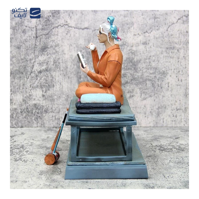 gallery-اکشن فیگور موزیکال Hasbro طرح بی بی یودا کد 11467 copy.png gallery-اکشن فیگور موزیکال Hasbro طرح بی بی یودا کد 11467 copy.png