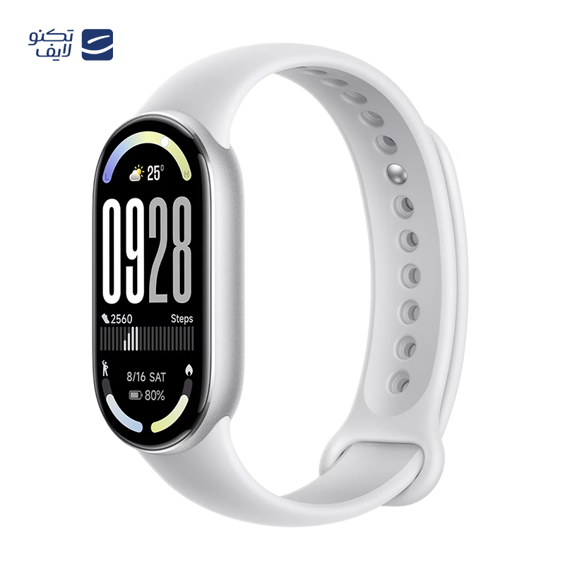 gallery-مچ بند هوشمند شیائومی مدل Mi Band 10 copy.png gallery-مچ بند هوشمند شیائومی مدل Mi Band 10 copy.png