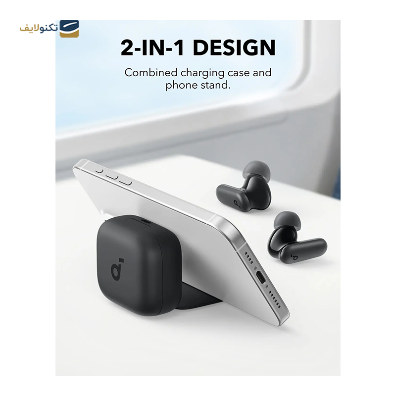 gallery-هندزفری بی سیم استوک Open Box - انکر مدل Soundcore R50i NC A3959 - مشکی copy.png gallery-هندزفری بی سیم استوک Open Box - انکر مدل Soundcore R50i NC A3959 - مشکی copy.png